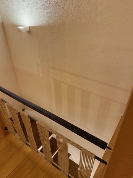 「夜のモデルハウス見学」の魅力