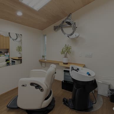 非住宅木造建築