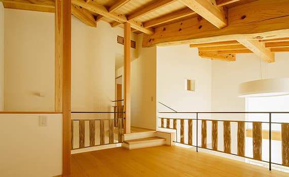 居心地の良さ width=