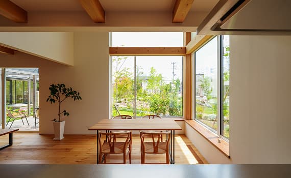 居心地の良さ width=