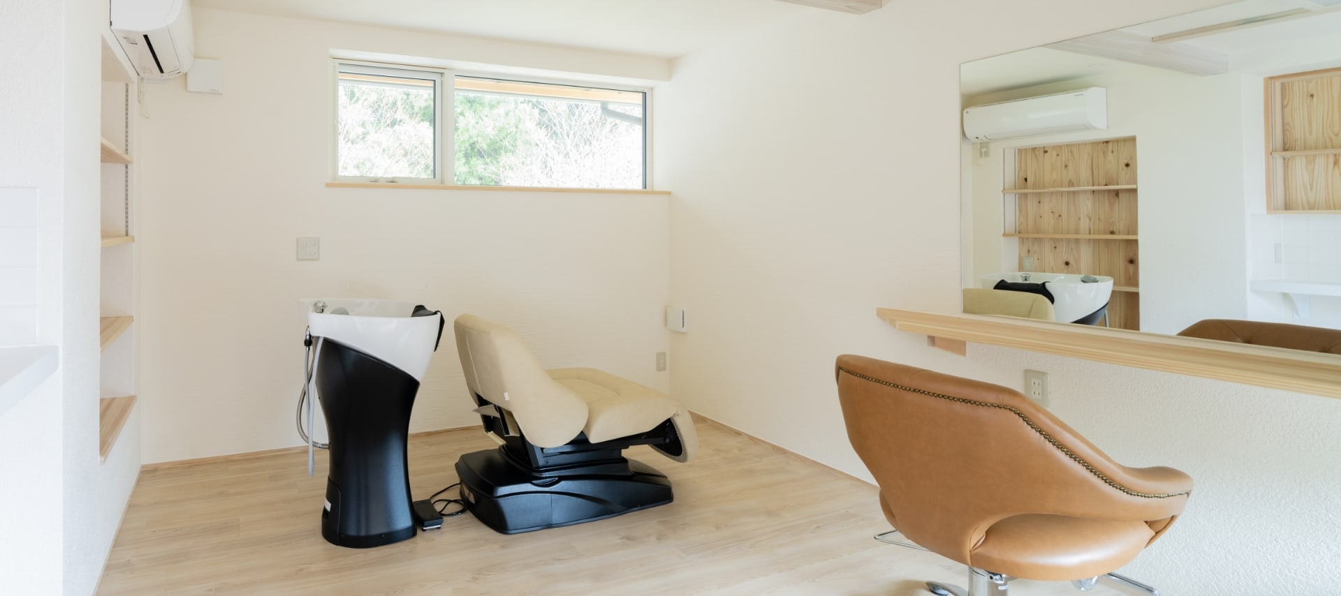 非住宅木造建築