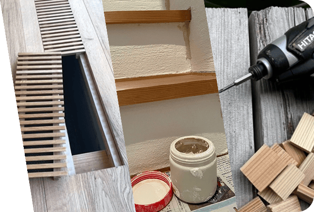 オーナーサポートEC