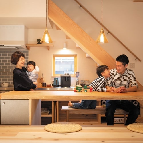 オーナー長期サポート