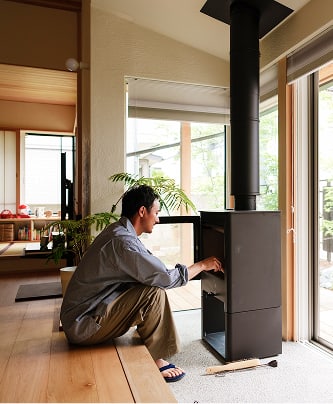 オーナー様の声