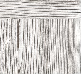 私たちについて