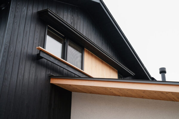 牡丹山の家暮らしの見学会