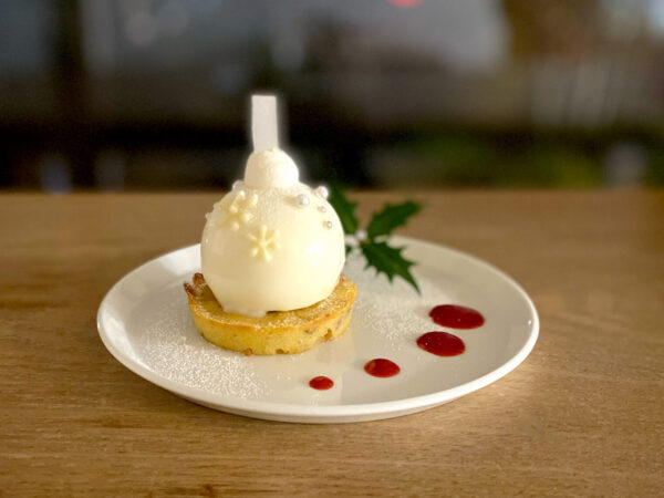 ノエルショコラブラン