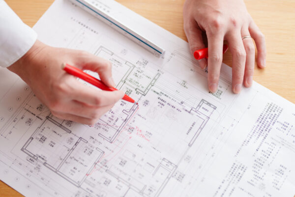 土地探し相談会