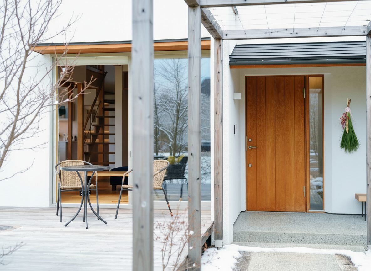 【12/27(土)〜1/4(日)】年末年始休業のお知らせ