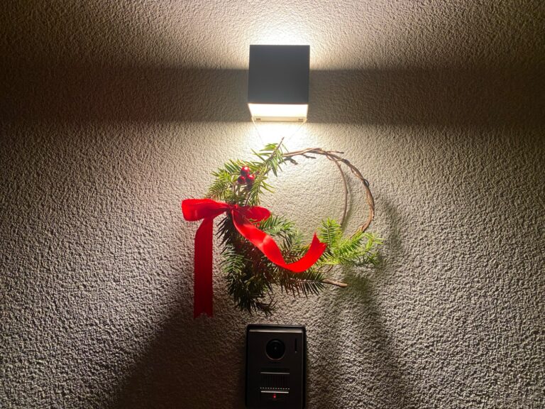 予約なしでOK！明日は昼も夜も、暖かなモデルハウスを自由に見学