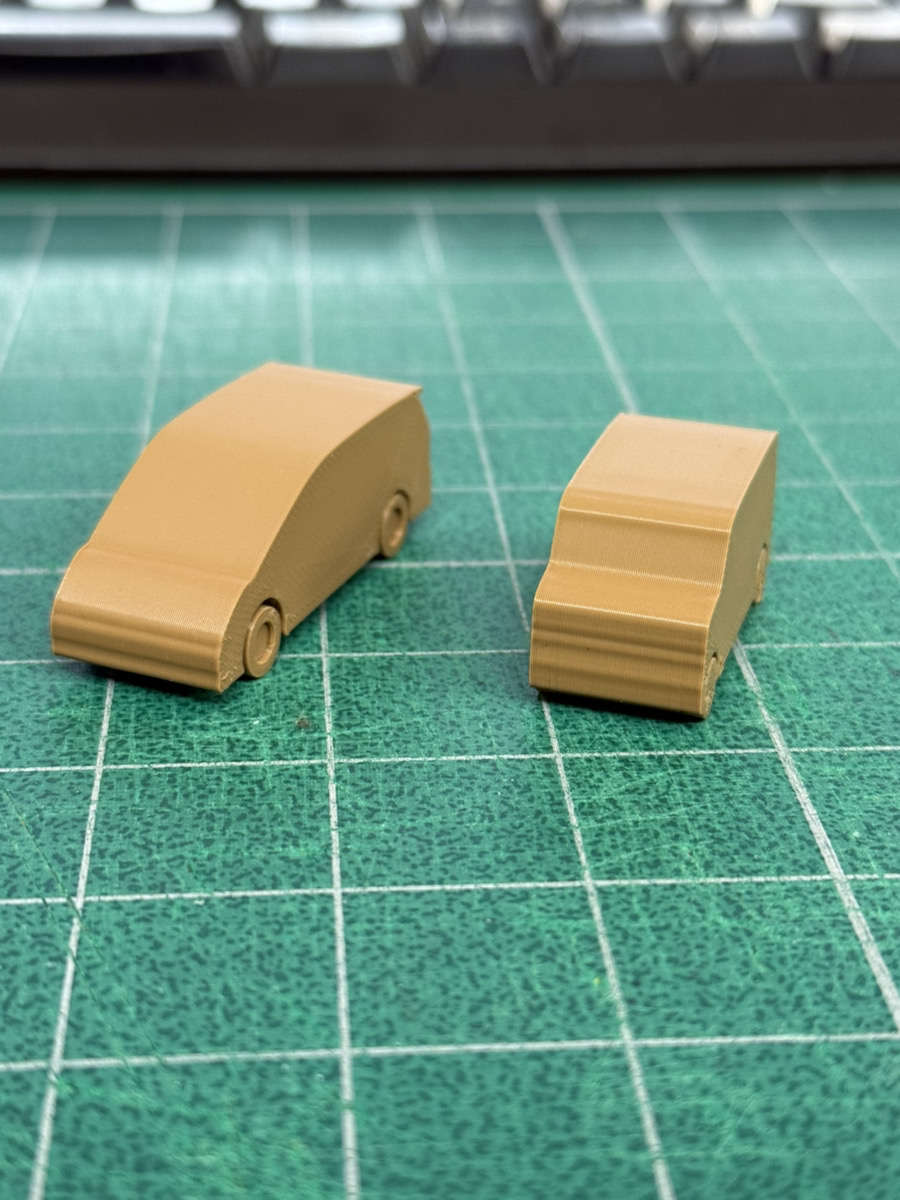 ご提案に向けて