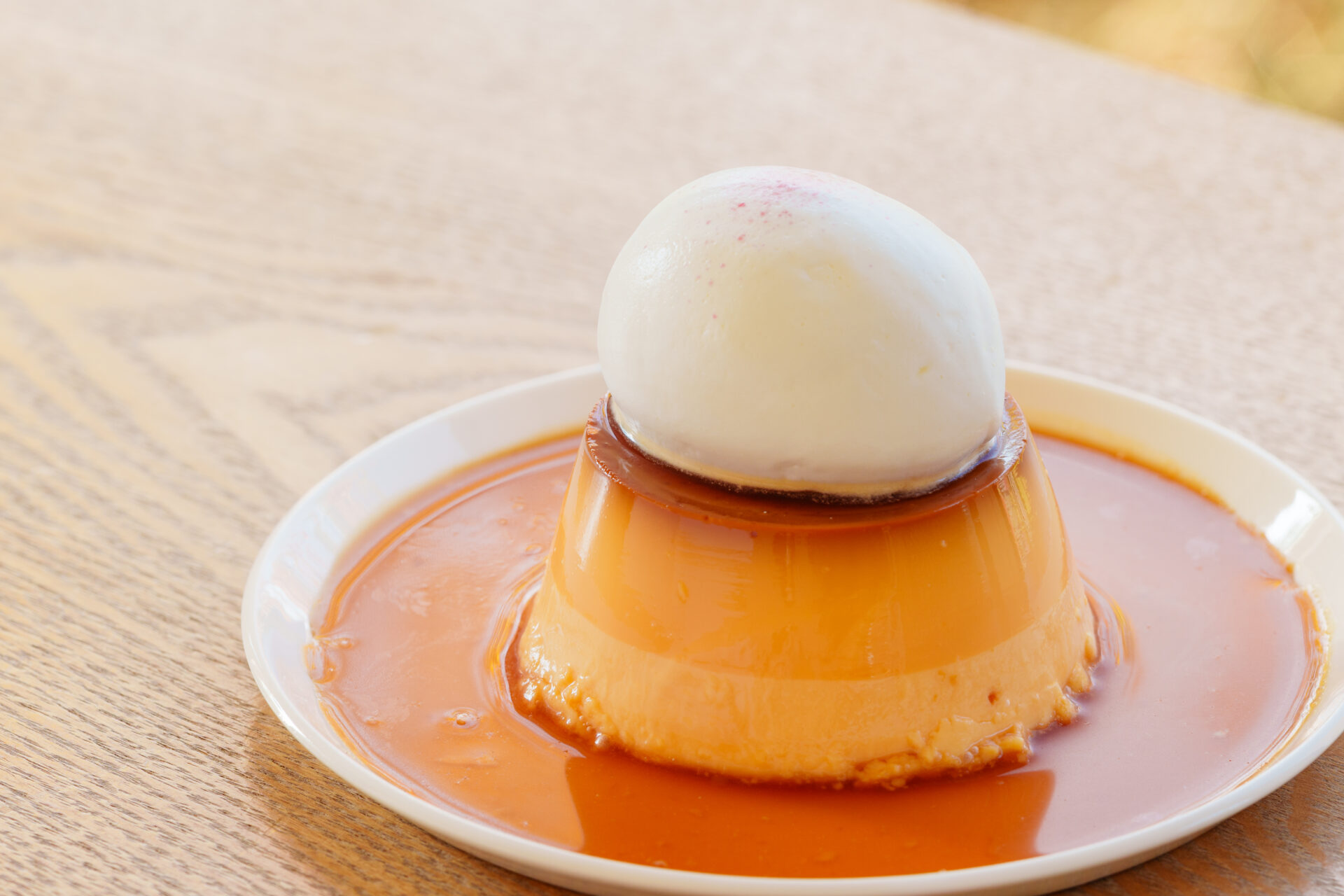 人気メニューをご自宅で。HARUMACHIcoffeeのテイクアウトのご案内