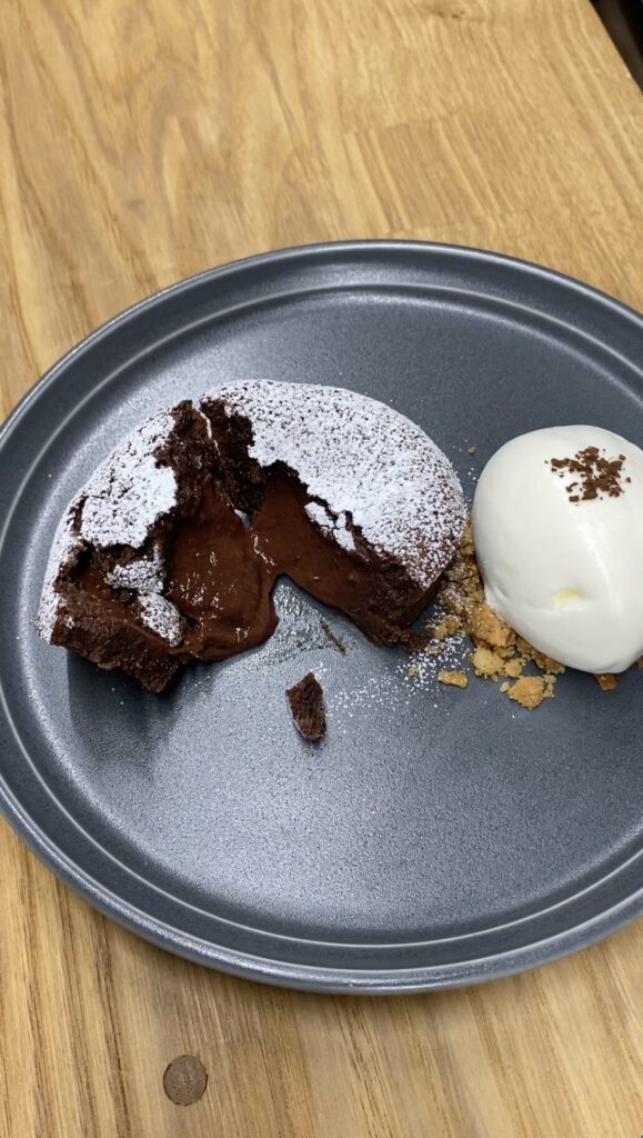 昼も夜もモデルハウス自由見学DAY＆バレンタイン夜カフェ