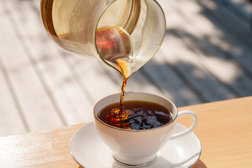 昼も夜もモデルハウス自由見学DAY＆バレンタイン夜カフェ