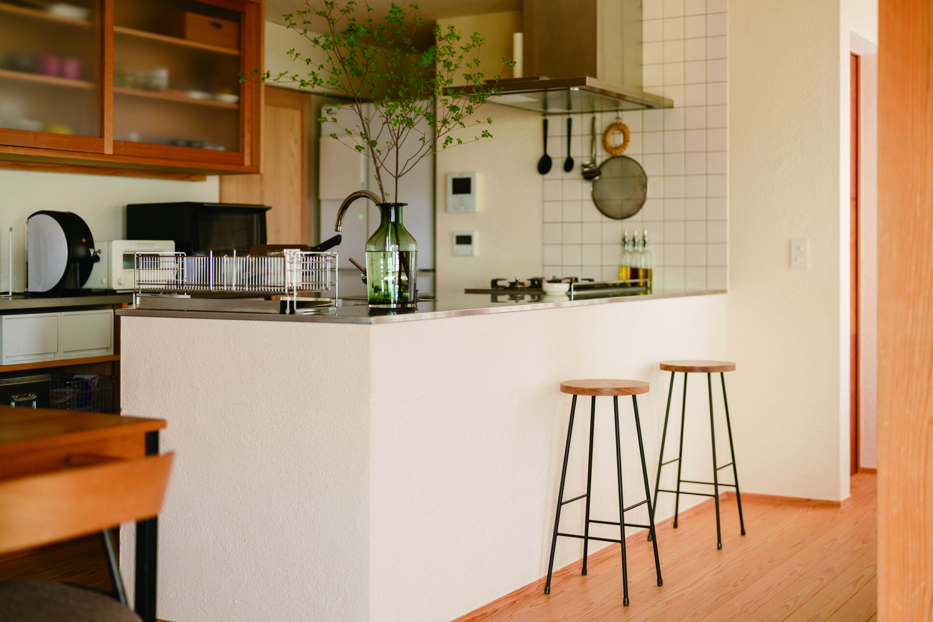 ＜3/29(日)開催＞家づくりの「お金」相談会