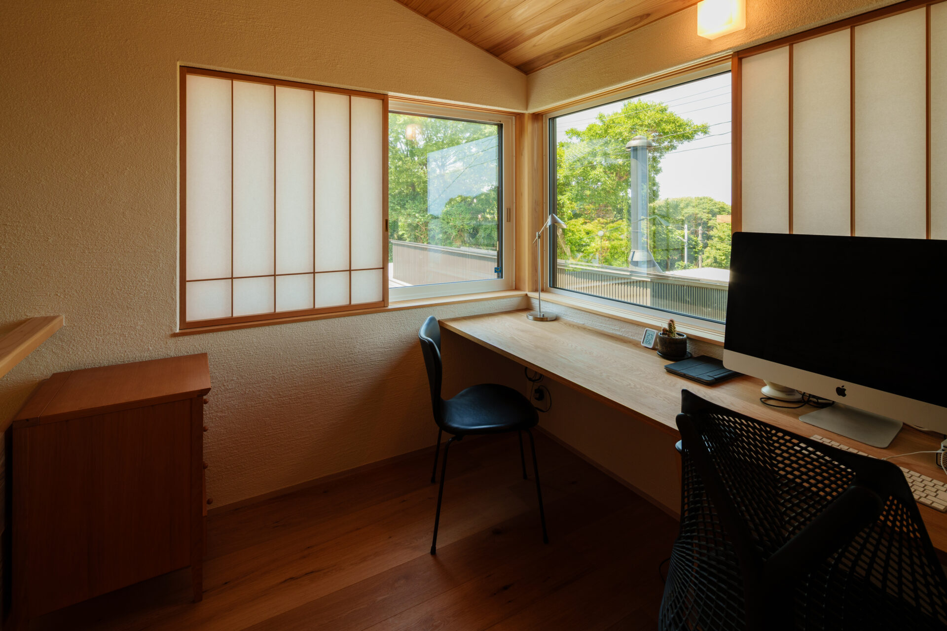 知っておきたい移住サポート