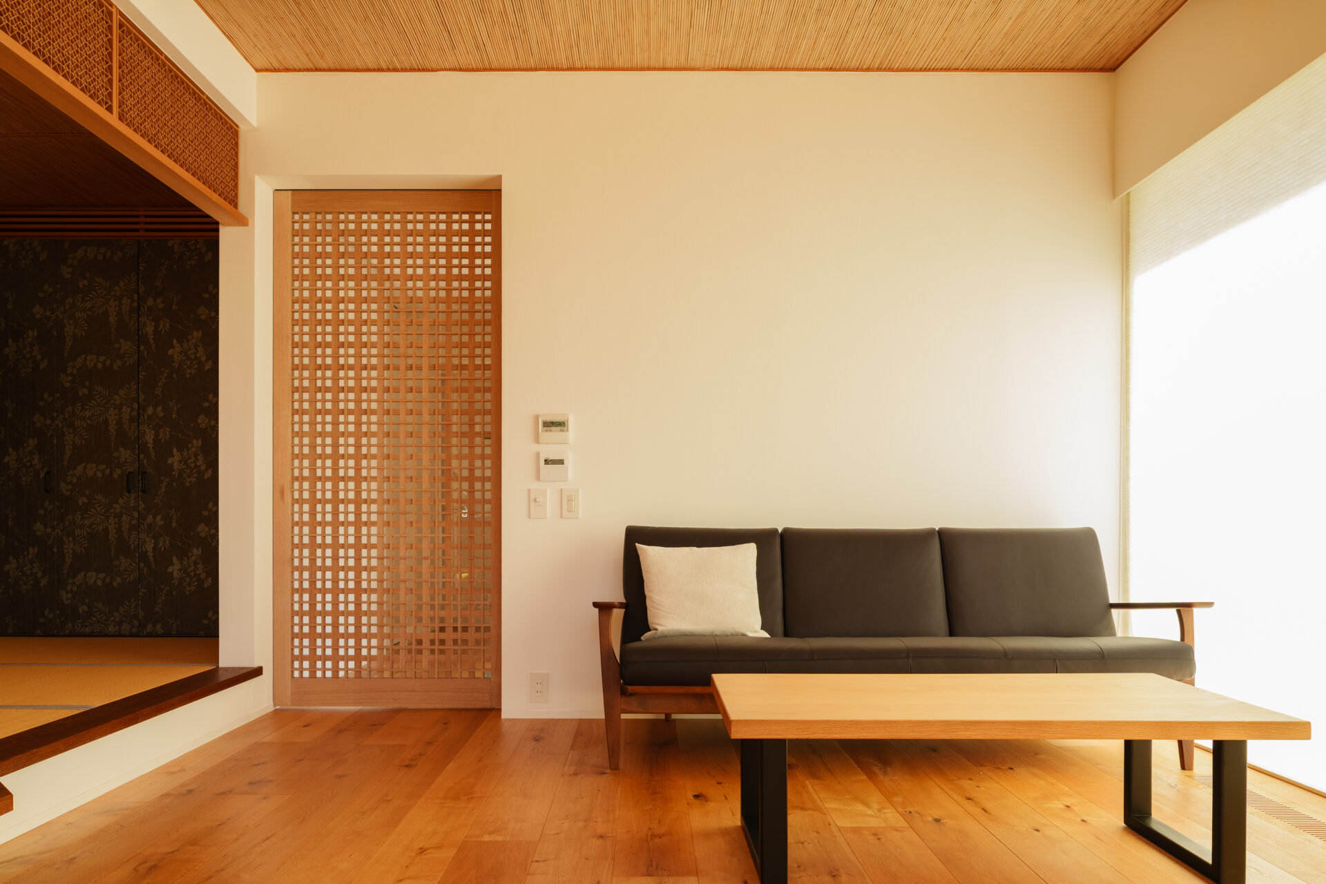 ＜4/19(日)開催＞家づくりの「基本」相談会