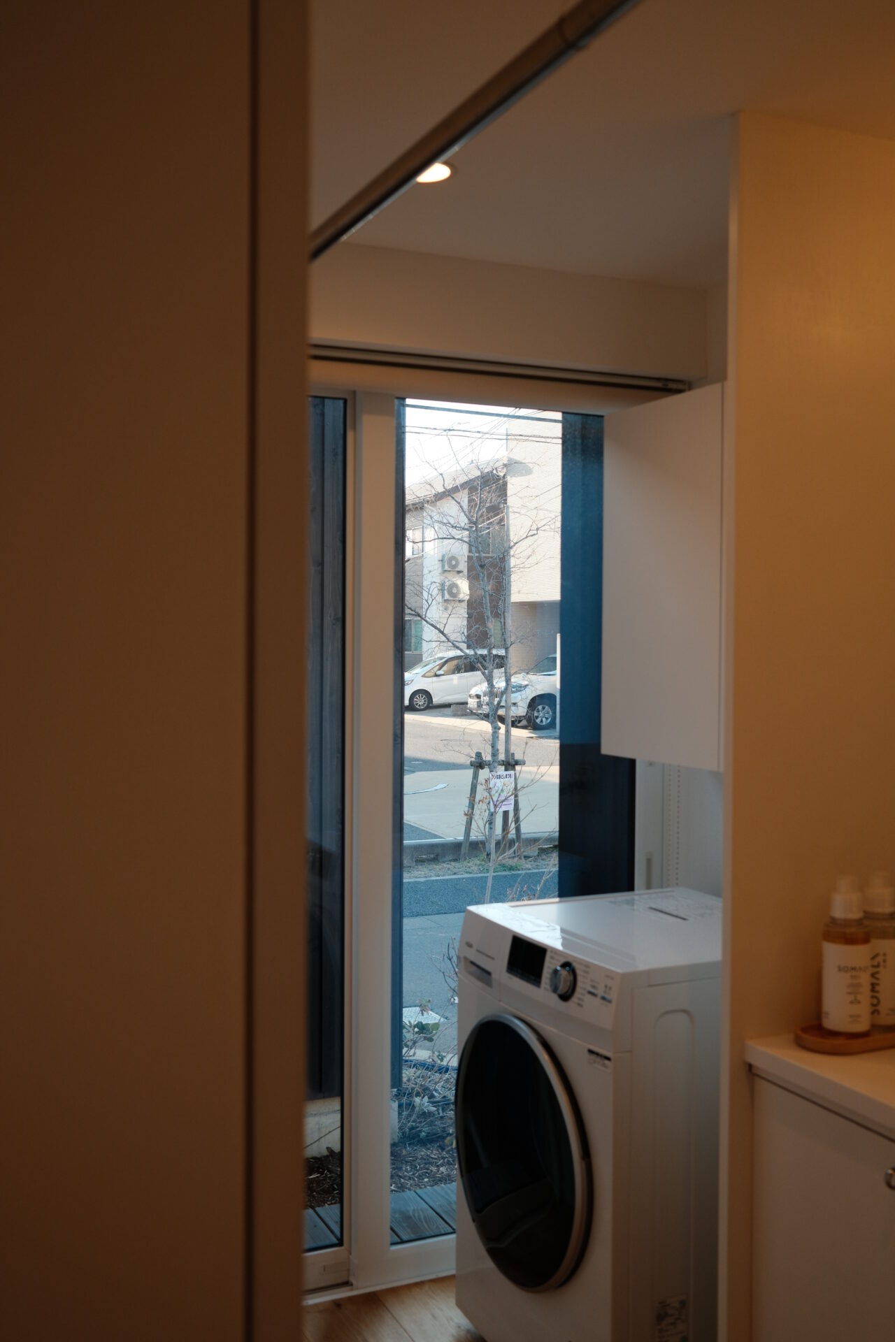 設計における「あたり」と「抜け」