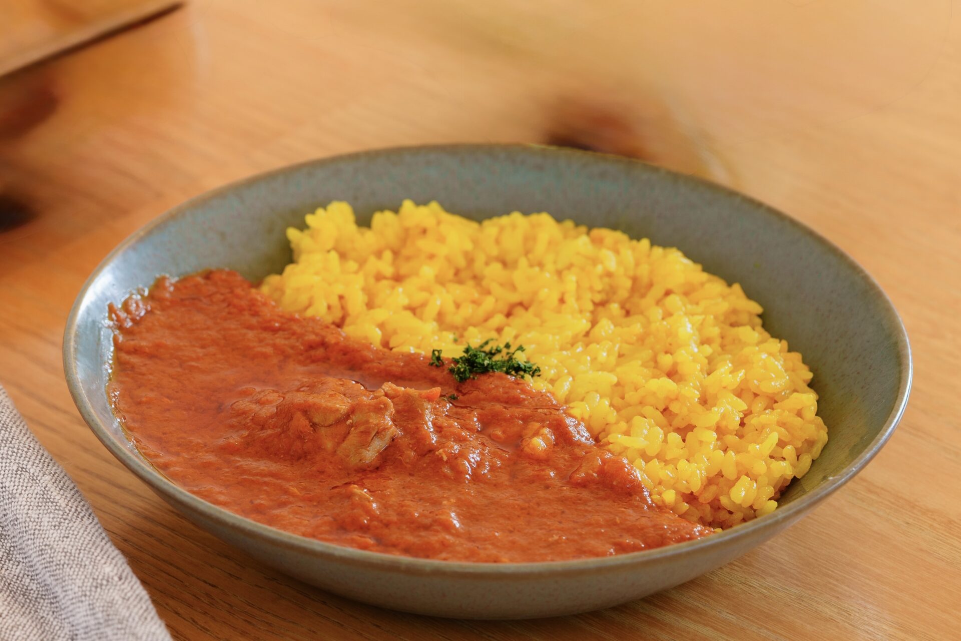 お花見のお供に。HARUMACHI coffee のテイクアウトメニューが充実しています。