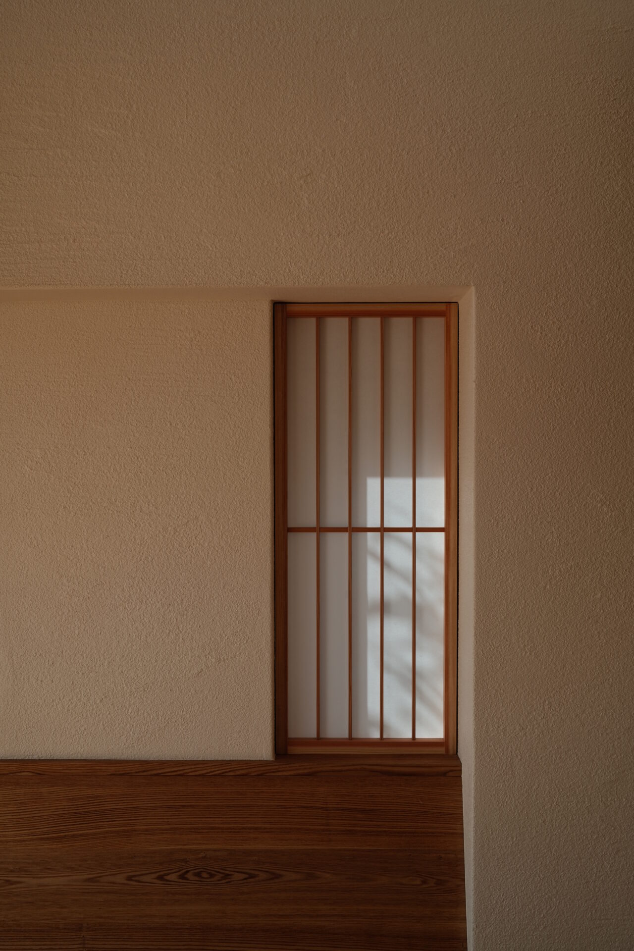 坂井東のコートハウス