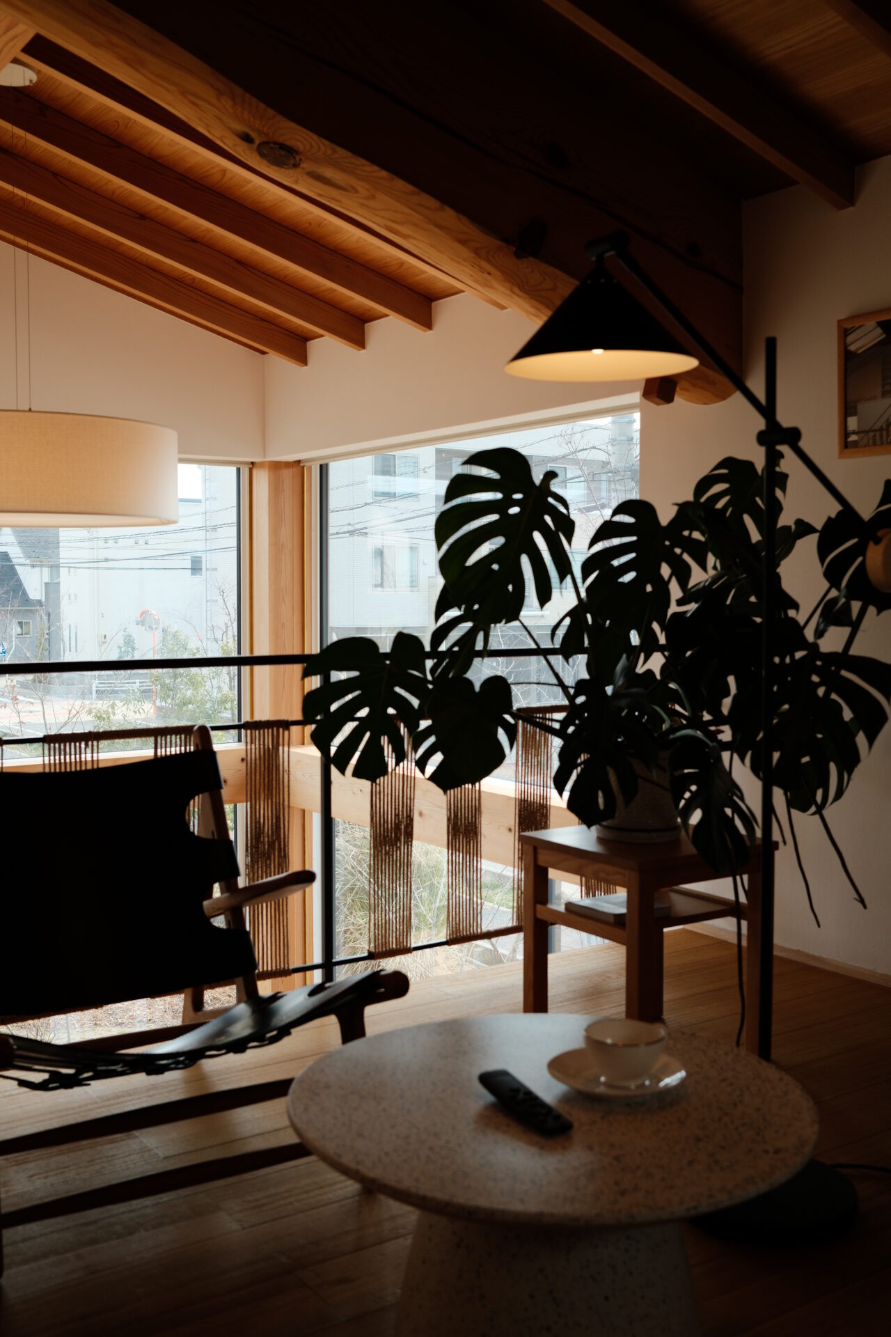 建築費用は今日は一番安い？！