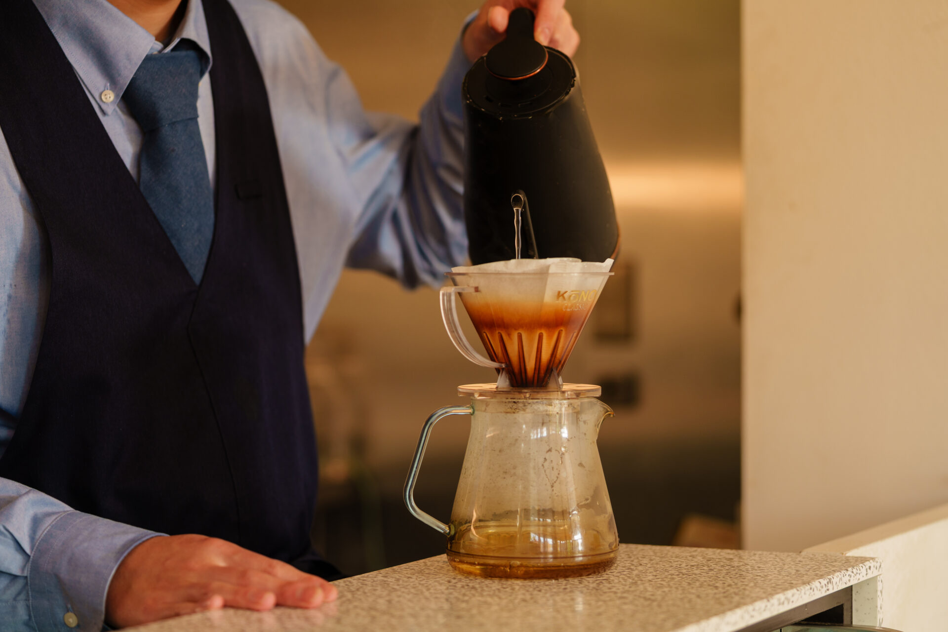 新潟カフェフェス出店のお知らせ