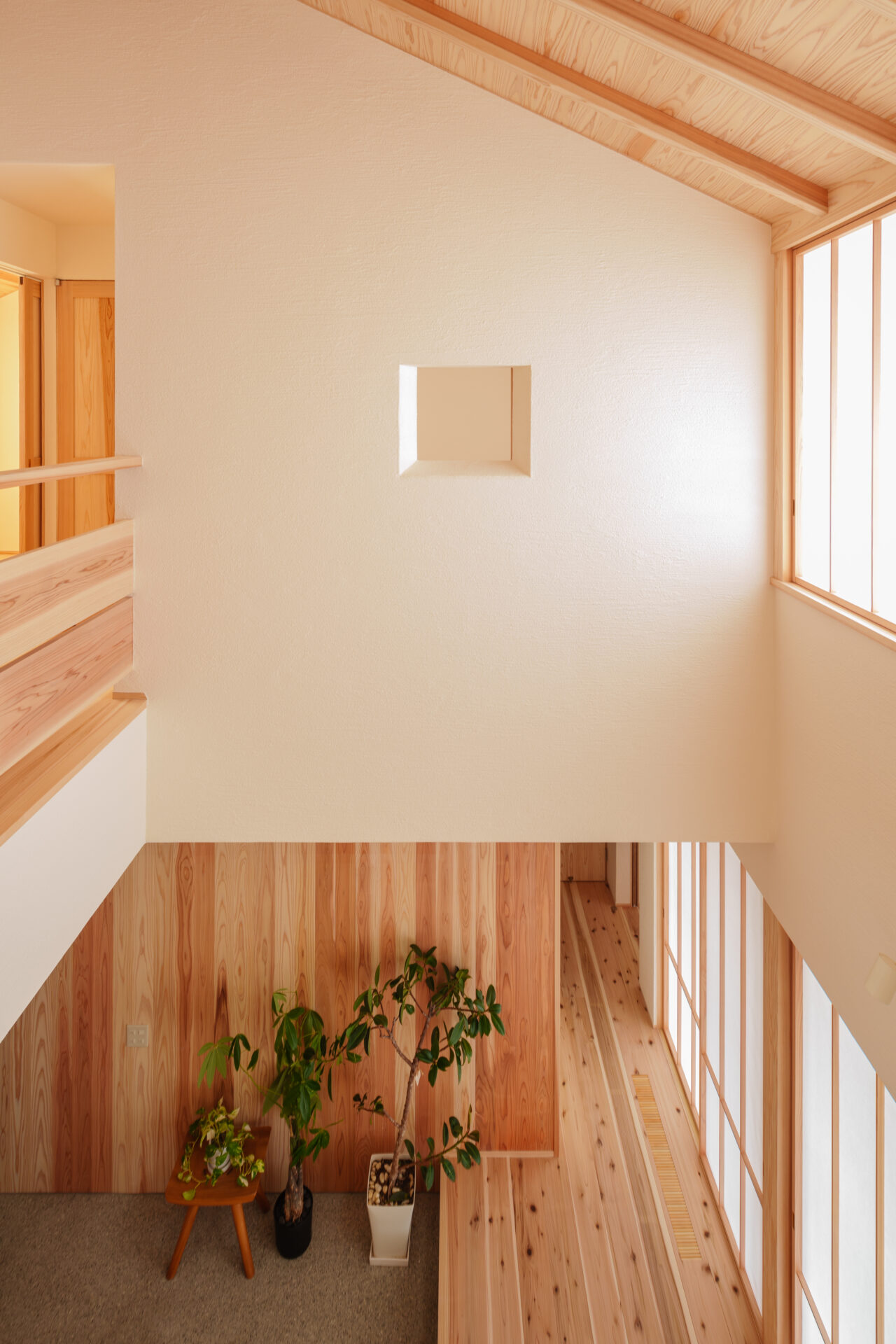 住まいは生き方であり、生活の宝石箱でもある。