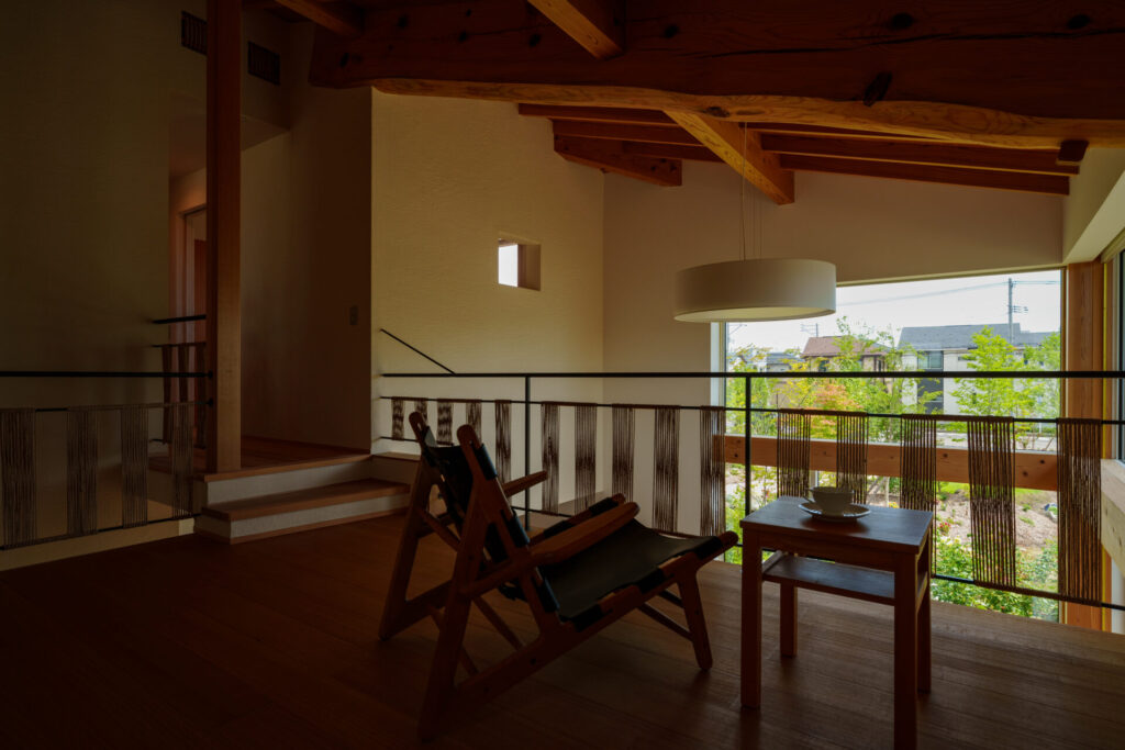 GWモデルハウス自由見学DAY