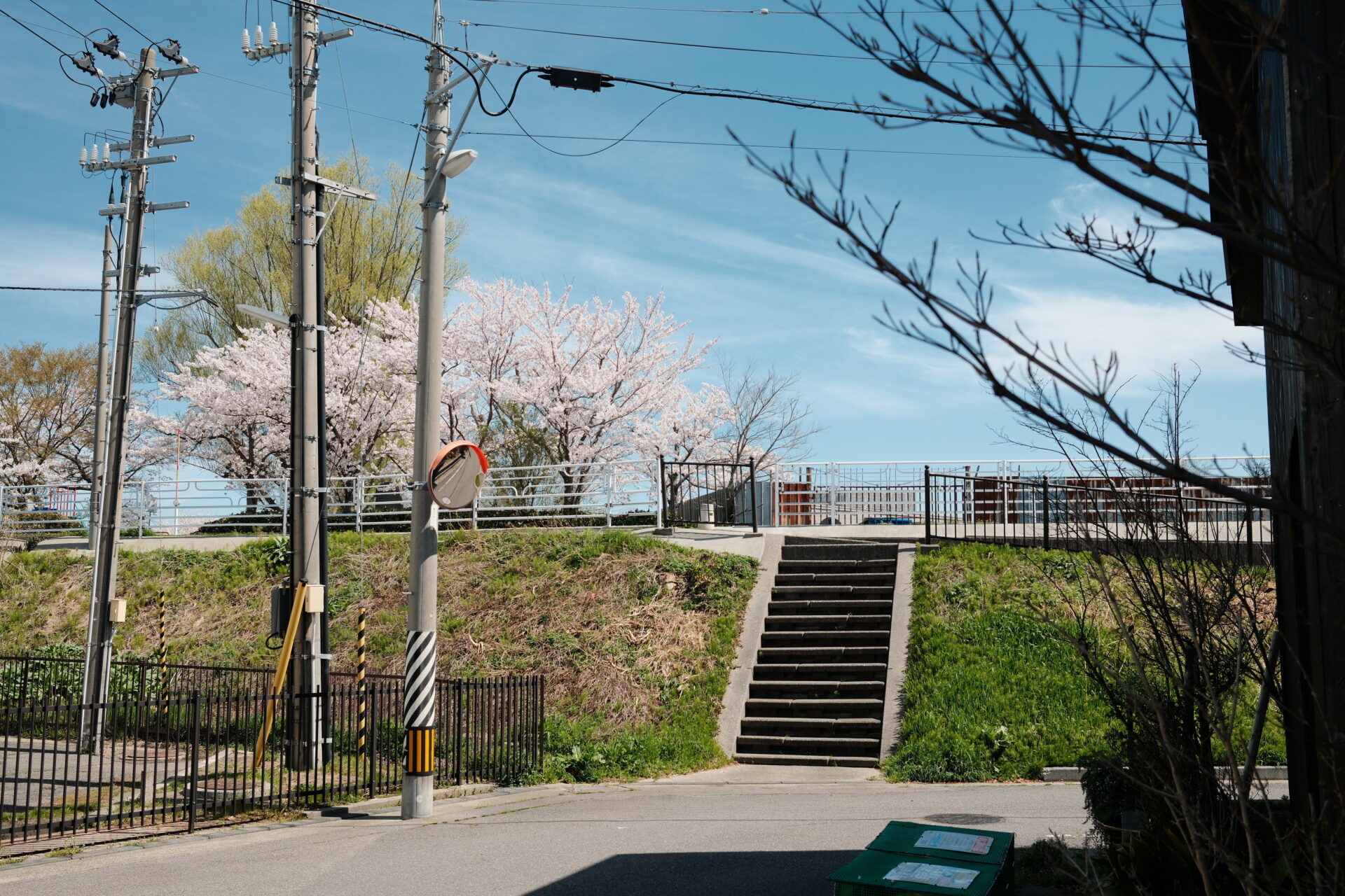 70点の土地でも、家が建つと120点に。