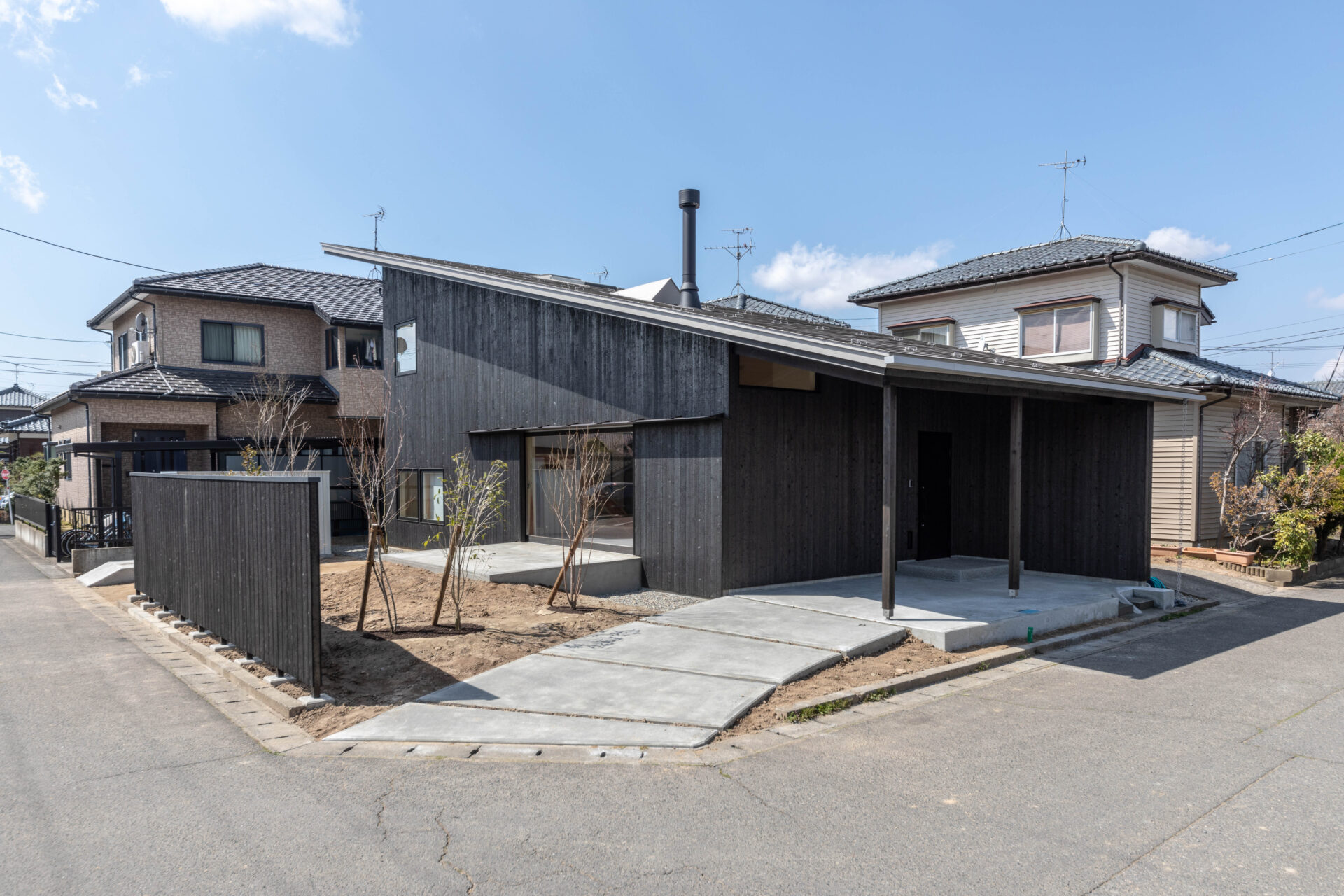 ＜5/17(日)開催＞土地探しと家づくり相談会