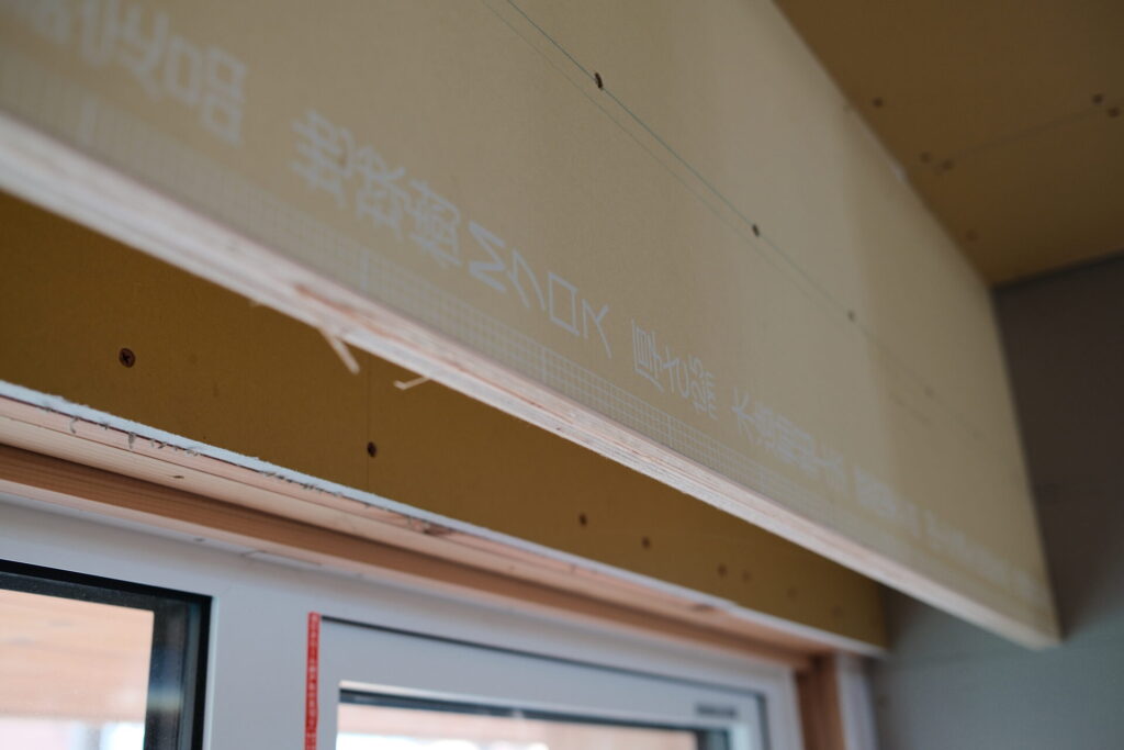 Mクロス