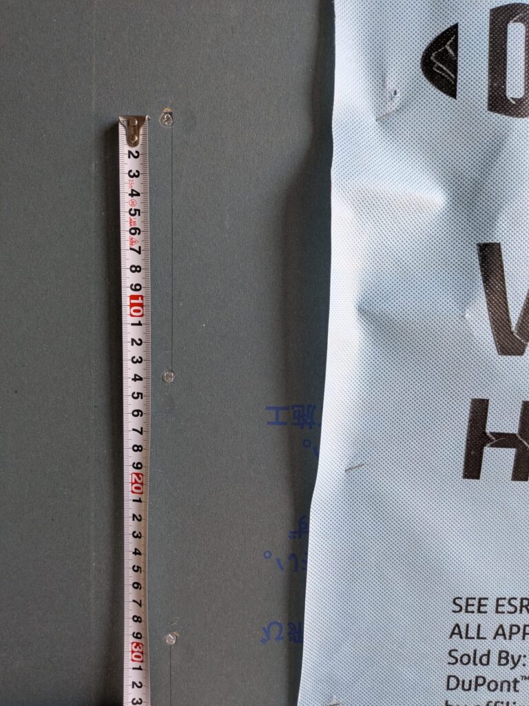 ビスピッチ