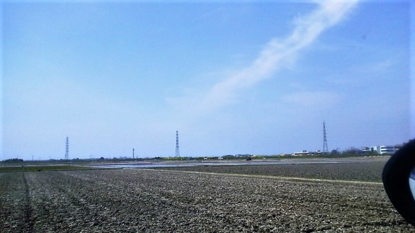 201804221039000