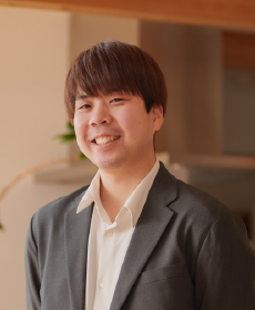 佐藤　大