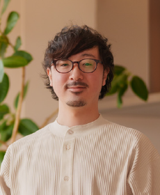 田邊 崇征